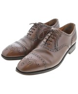 YANKO ビジネス・ドレスシューズ