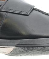 YANKO（ヤンコ）ビジネス・ドレスシューズ 黒 サイズ:UK8(26.5cm位) メンズ/2200661522035