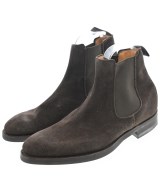 George Cleverlry ブーツ