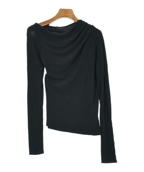 ダナキャラン　シグネチャー(DONNA KARAN SIGNATURE)のDONNA KARAN SIGNATURE Tシャツ・カットソー