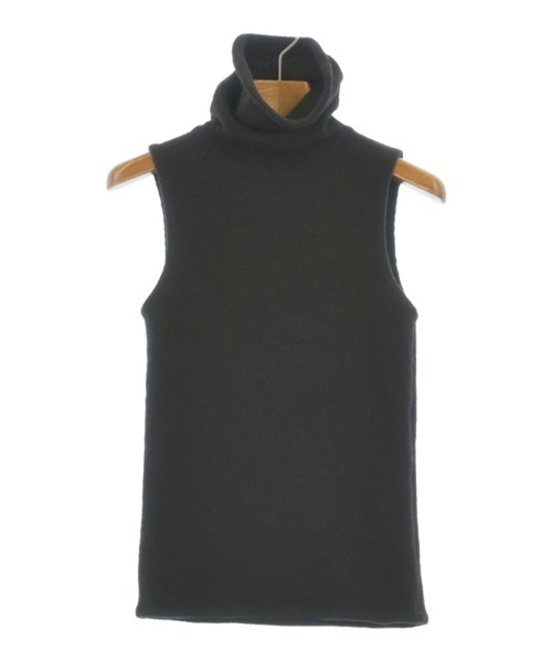 ダナキャラン　シグネチャー(DONNA KARAN SIGNATURE)のDONNA KARAN SIGNATURE ベスト