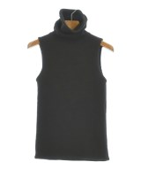 DONNA KARAN SIGNATURE ベスト