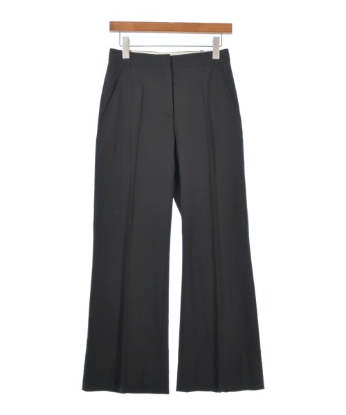 ダナキャラン　シグネチャー(DONNA KARAN SIGNATURE)のDONNA KARAN SIGNATURE スラックス