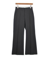 DONNA KARAN SIGNATURE スラックス