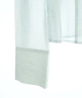STRENESSE BLUE（ストラネスブルー）カジュアルシャツ 青 サイズ:42(M位) レディース/2200696970207