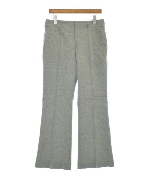 STRENESSE BLUE(ストラネスブルー)その他 グレー サイズ:40(M位)/2200669310122