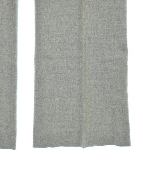 STRENESSE BLUE（ストラネスブルー）その他 グレー サイズ:40(M位) レディース/2200669310122