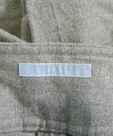 STRENESSE BLUE（ストラネスブルー）その他 グレー サイズ:40(M位) レディース/2200669310122