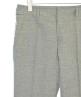 STRENESSE BLUE（ストラネスブルー）その他 グレー サイズ:40(M位) レディース/2200669310122