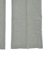 STRENESSE BLUE（ストラネスブルー）その他 グレー サイズ:40(M位) レディース/2200669310122