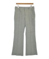 STRENESSE BLUE パンツ（その他）