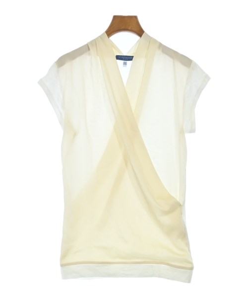 STRENESSE BLUE(ストラネスブルー)のTシャツ・カットソー サイズ:36(XS位) 5,500円