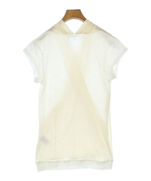 STRENESSE BLUE（ストラネスブルー）Tシャツ・カットソー 白 サイズ:36(XS位) レディース/2200731984213