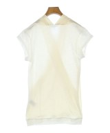 STRENESSE BLUE（ストラネスブルー）Tシャツ・カットソー 白 サイズ:36(XS位) レディース/2200731984213