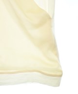 STRENESSE BLUE（ストラネスブルー）Tシャツ・カットソー 白 サイズ:36(XS位) レディース/2200731984213