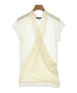 STRENESSE BLUE Tシャツ・カットソー