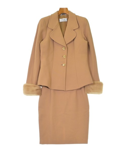 ピアノフォルテ　マックスマーラ(Pianoforte di MaxMara)のPianoforte di MaxMara セットアップ・スーツ（その他）