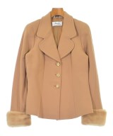 Pianoforte di MaxMara（ピアノフォルテ　マックスマーラ）その他 ベージュ サイズ:42(M位) レディース/2200610792014
