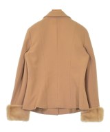 Pianoforte di MaxMara（ピアノフォルテ　マックスマーラ）その他 ベージュ サイズ:42(M位) レディース/2200610792014