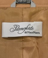 Pianoforte di MaxMara（ピアノフォルテ　マックスマーラ）その他 ベージュ サイズ:42(M位) レディース/2200610792014