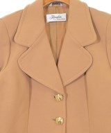 Pianoforte di MaxMara（ピアノフォルテ　マックスマーラ）その他 ベージュ サイズ:42(M位) レディース/2200610792014