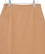 Pianoforte di MaxMara（ピアノフォルテ　マックスマーラ）その他 ベージュ サイズ:42(M位) レディース/2200610792014
