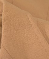 Pianoforte di MaxMara（ピアノフォルテ　マックスマーラ）その他 ベージュ サイズ:42(M位) レディース/2200610792014
