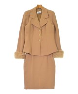 Pianoforte di MaxMara セットアップ・スーツ(その他)