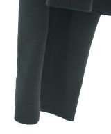 Pianoforte di MaxMara（ピアノフォルテ　マックスマーラ）テーラードジャケット 黒 サイズ:40(M位) レディース/2200618739011