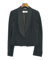 Pianoforte di MaxMara テーラードジャケット