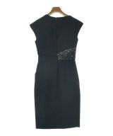 Max Mara（マックスマーラ）ワンピース 黒 サイズ:38(S位) レディース/2200637193139