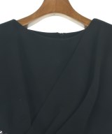 Max Mara（マックスマーラ）ワンピース 黒 サイズ:38(S位) レディース/2200637193139