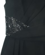 Max Mara（マックスマーラ）ワンピース 黒 サイズ:38(S位) レディース/2200637193139