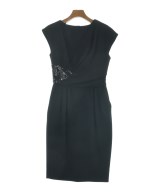 Max Mara ワンピース