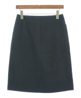 PAULE KA ひざ丈スカート