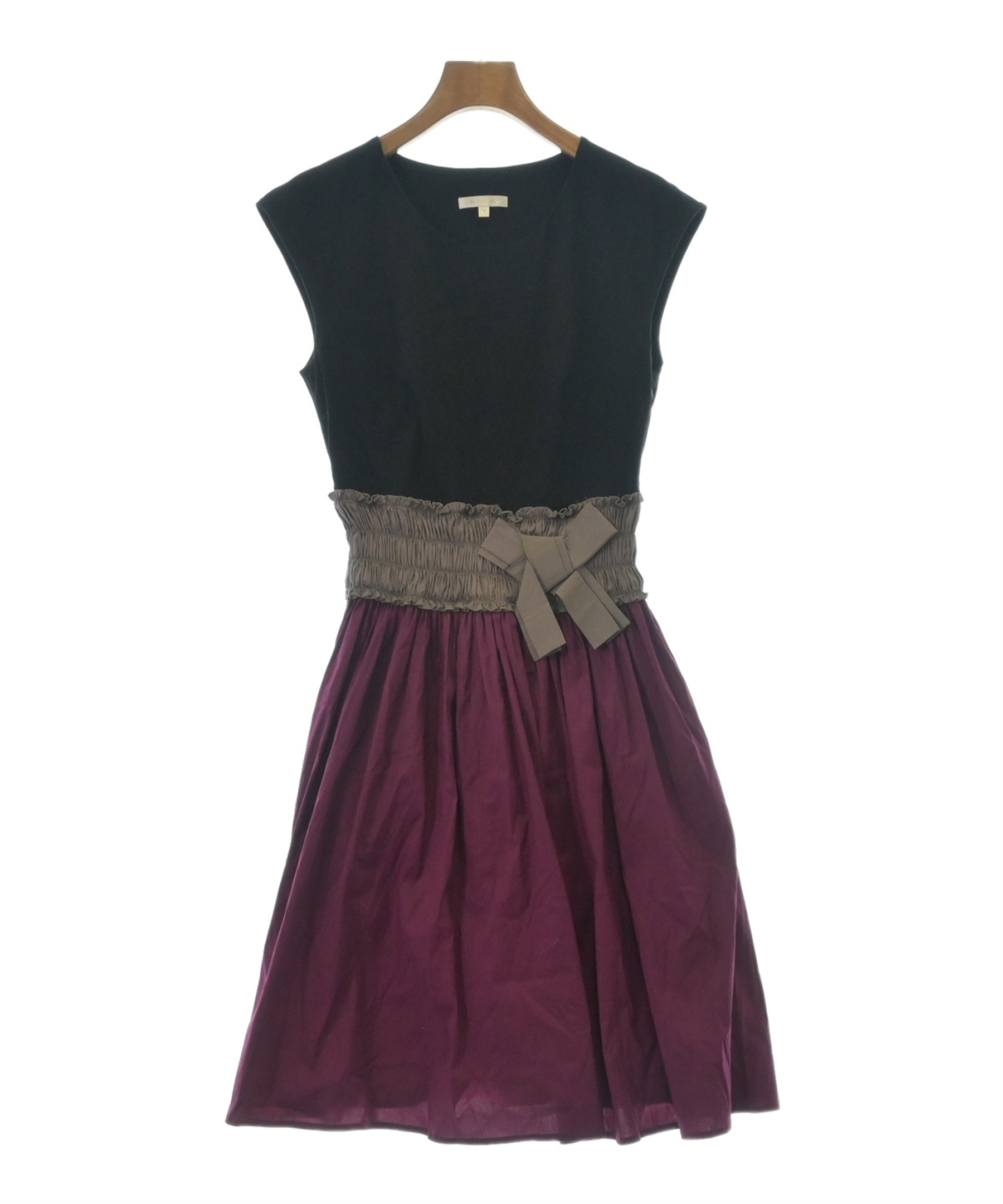 ☆SALE Cavea 動かそ pikkuinenUnikkoワンピースXXLマリメッコ