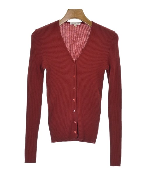 ポールカ(PAULE KA)のPAULE KA カーディガン