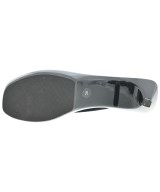 PAULE KA（ポールカ）サンダル 黒 サイズ:EU38(24.5cm位) レディース/2200620635257