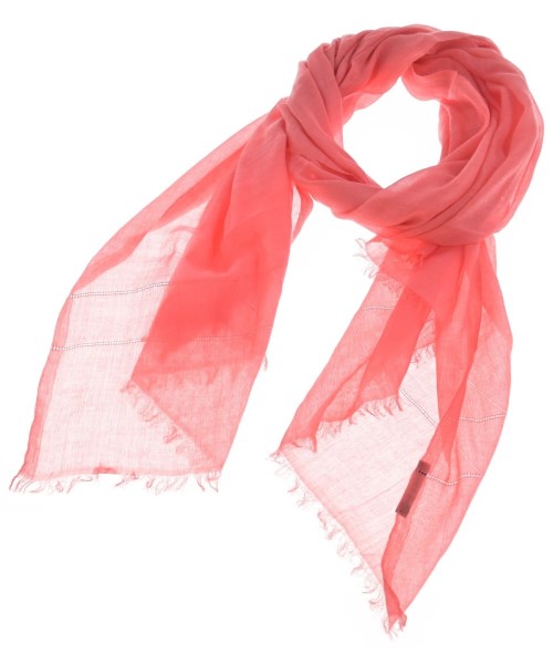 ポールカ(PAULE KA)のPAULE KA ストール