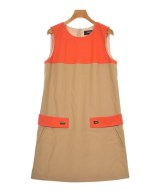 PAULE KA ワンピース