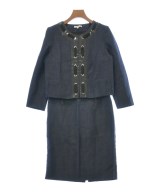 PAULE KA セットアップ・スーツ（その他）