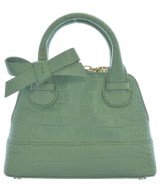 PAULE KA ショルダーバッグ