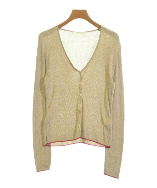 ポールカ(PAULE KA)のPAULE KA カーディガン