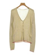 PAULE KA カーディガン