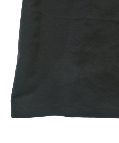 PAULE KA（ポールカ）ひざ丈スカート 黒 サイズ:38(S位) レディース/2200614295122