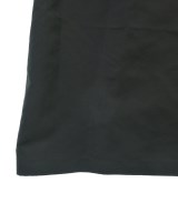 PAULE KA（ポールカ）ひざ丈スカート 黒 サイズ:38(S位) レディース/2200614295122