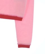 PAULE KA（ポールカ）カーディガン ピンク サイズ:S レディース/2200628791016