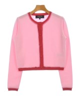 PAULE KA カーディガン