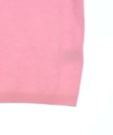 PAULE KA（ポールカ）ニット・セーター ピンク サイズ:S レディース/2200628791023