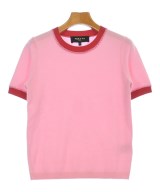 PAULE KA ニット・セーター